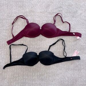 Victoria's Secret Bras